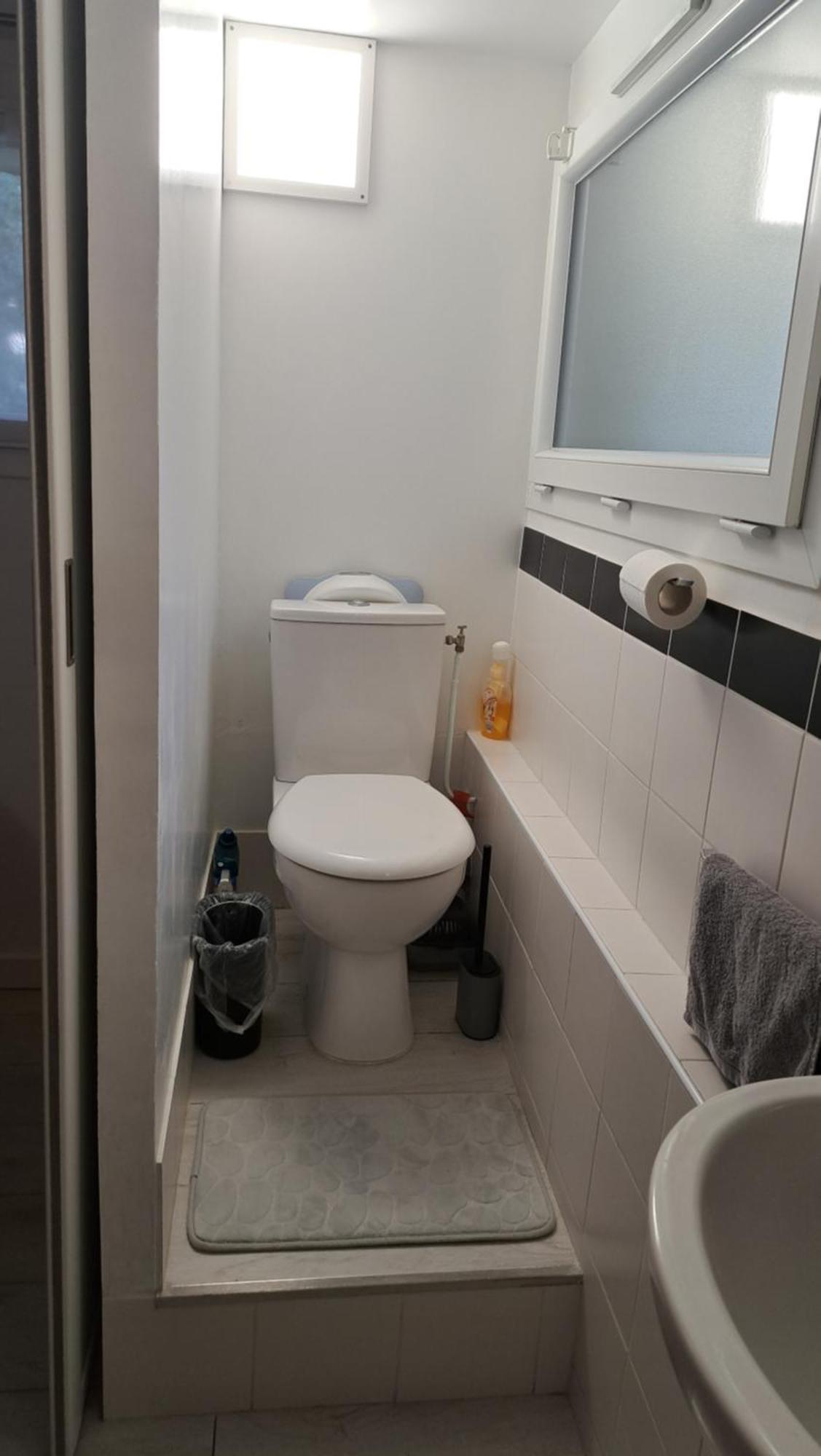 Studio Maxi 3 Pers, Acces Facile, Proche Gare Pour Paris Sainte-Geneviève-des-Bois Esterno foto
